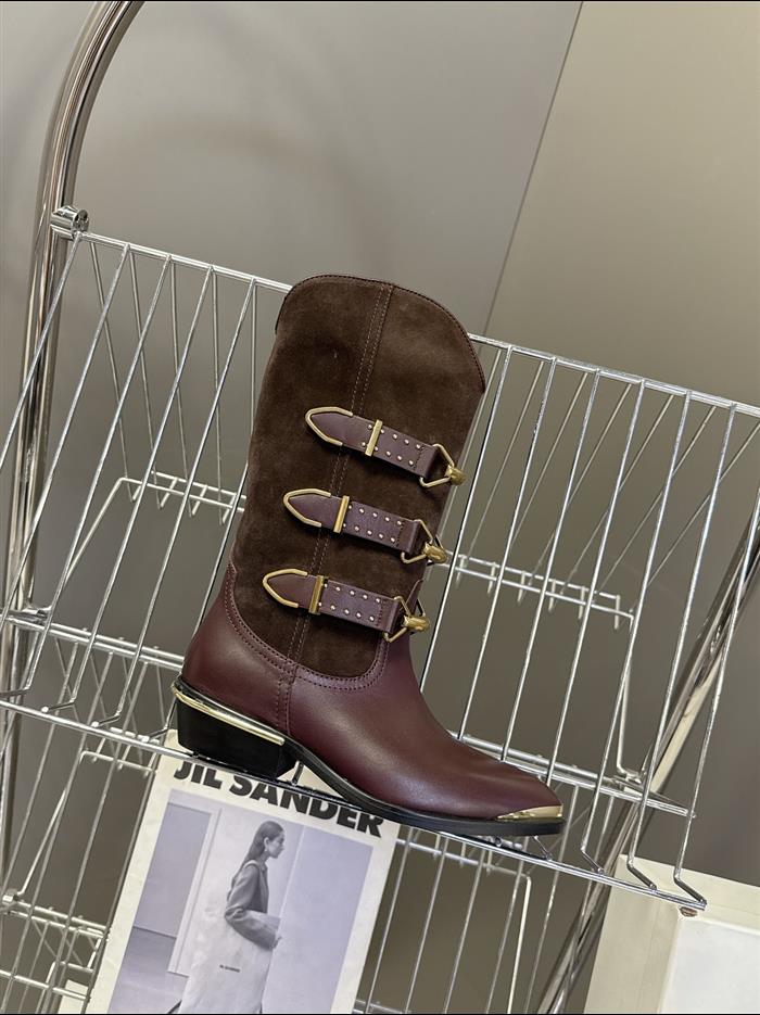 20251128172931790 460